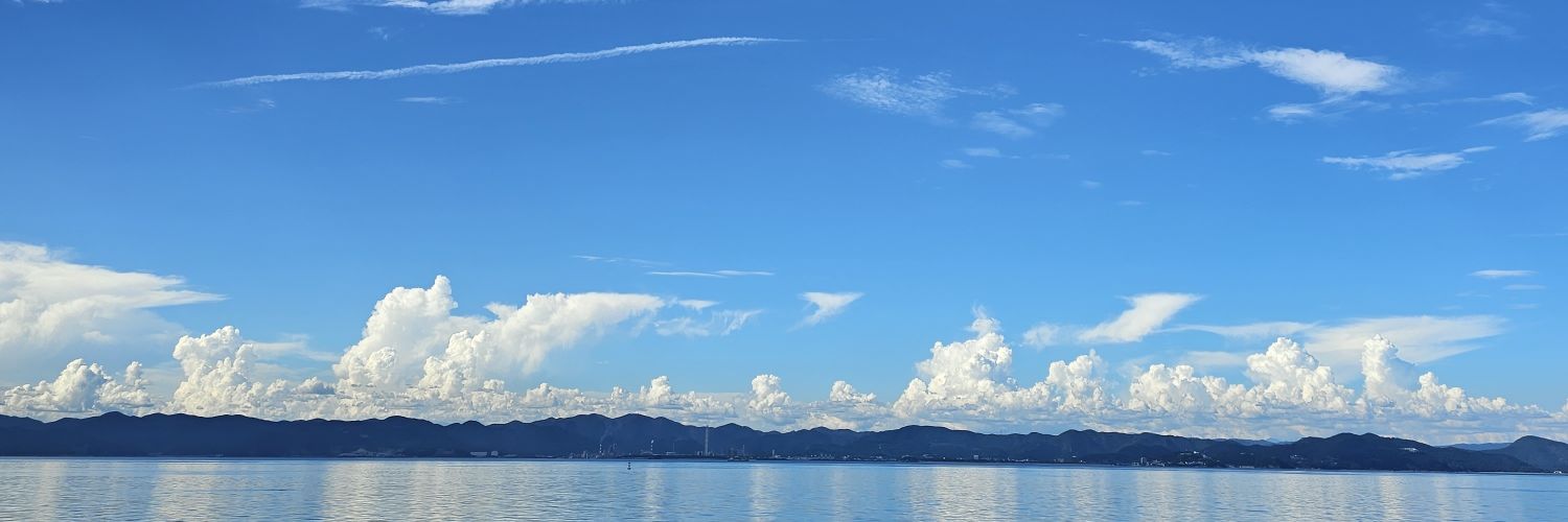 03_azul_12's profile banner image