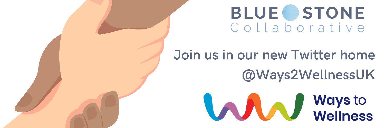 BlueStoneCollaborative banner