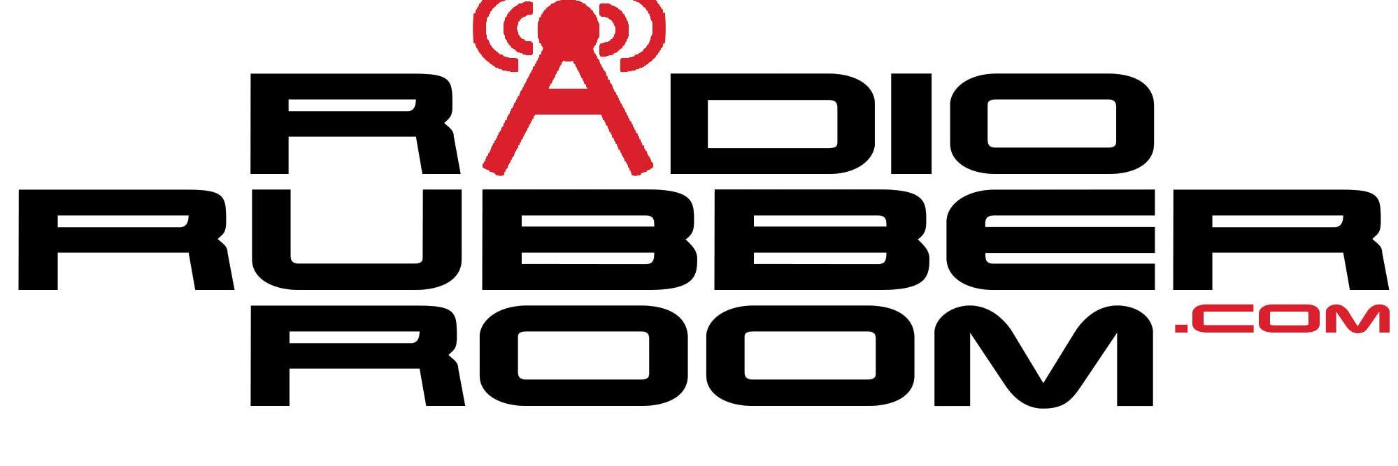 RadioRubberRoom's profile banner image
