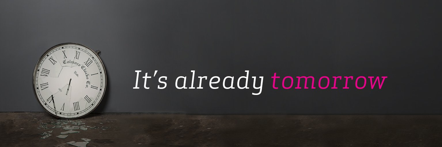 LEWISWireNL's profile banner image
