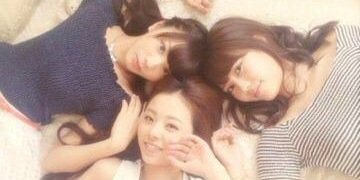pyon___46's profile banner image