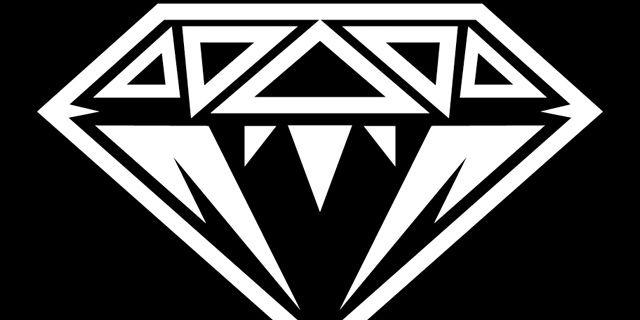 Felikharyadi's profile banner image