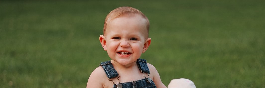 LexieHatfield's profile banner image