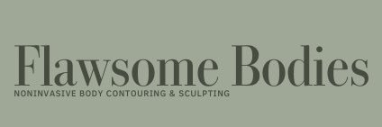letssBREEreal's profile banner image