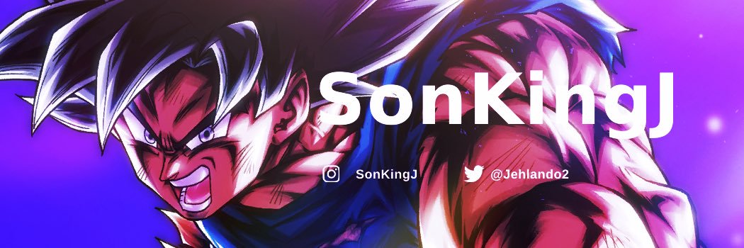 jehlando2's profile banner image