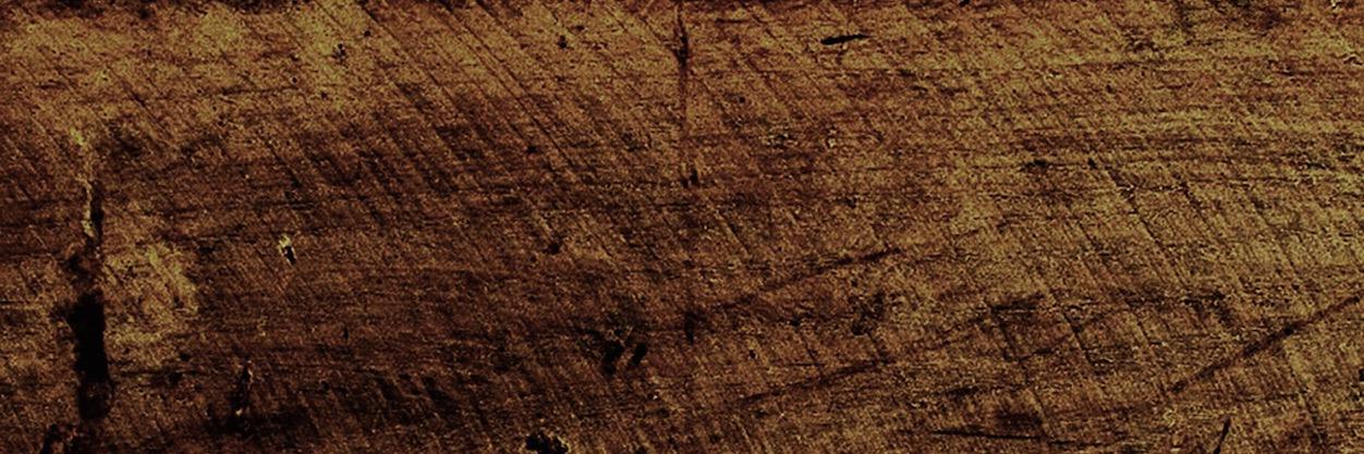 RanchoPodcast's profile banner image
