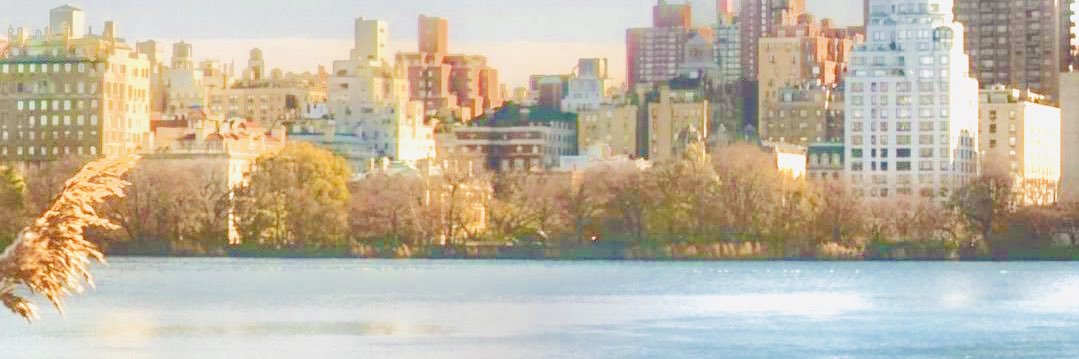 Kate Bernstein, MD banner