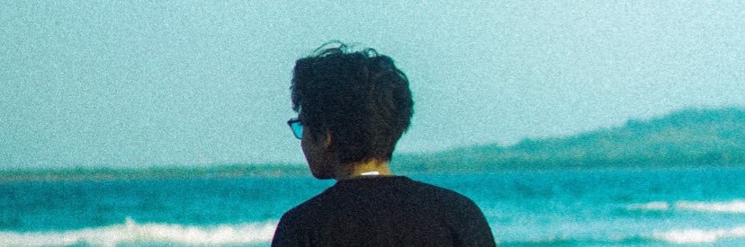 kaaleeee's profile banner image