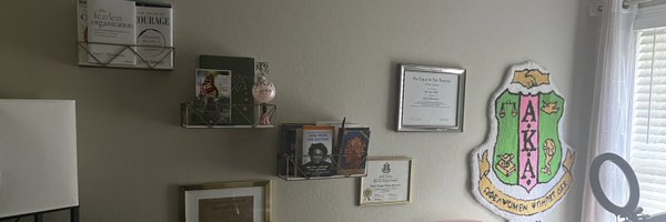 bugadocious Profile Banner