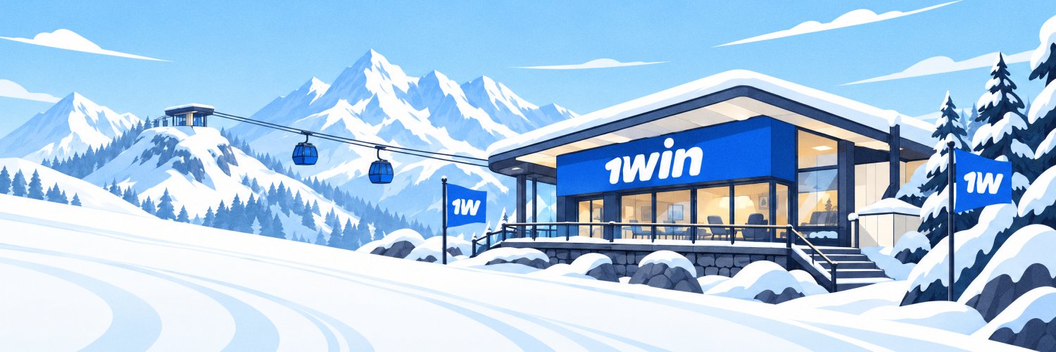 frost1w's profile banner image