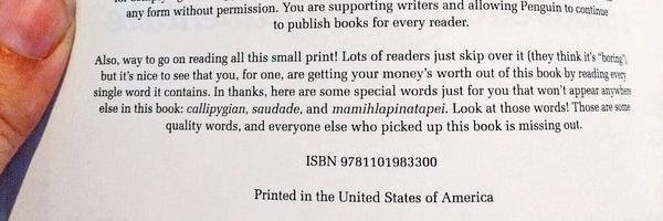 tracigrogin Profile Banner