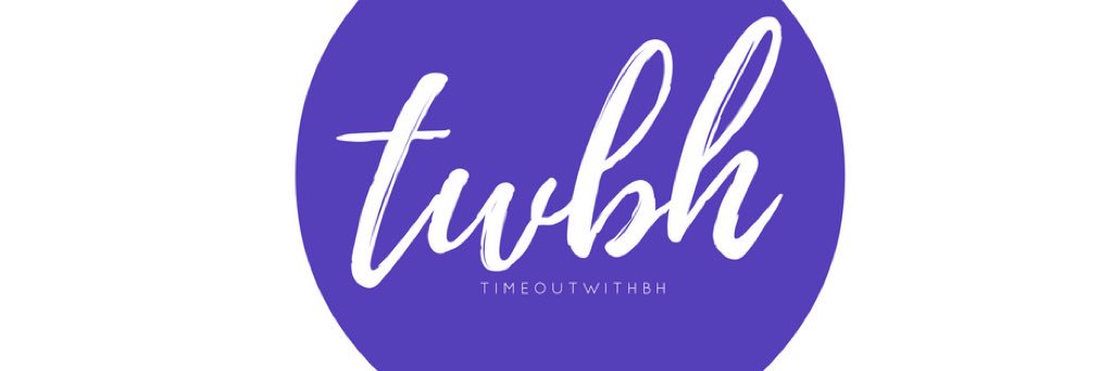 TWBH___'s profile banner image