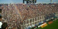 rafaencabo's profile banner image