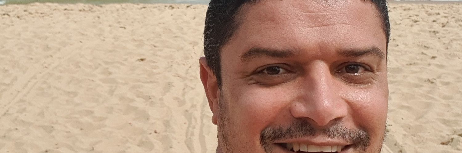 marioeramos77's profile banner image