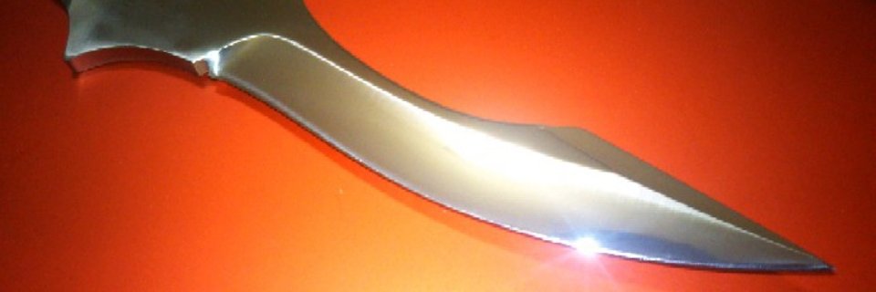 666LQW's profile banner image