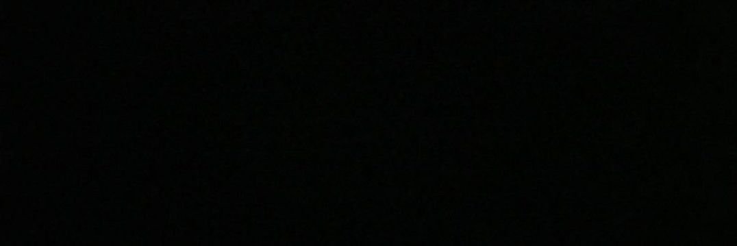 JasonMccannAcc's profile banner image