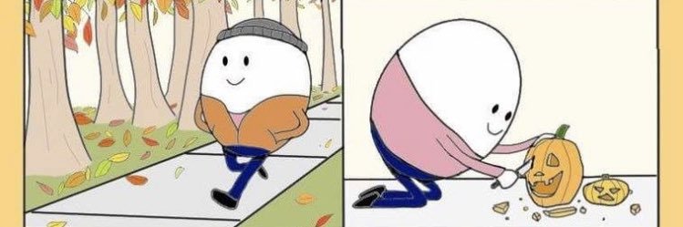 katester96's profile banner image