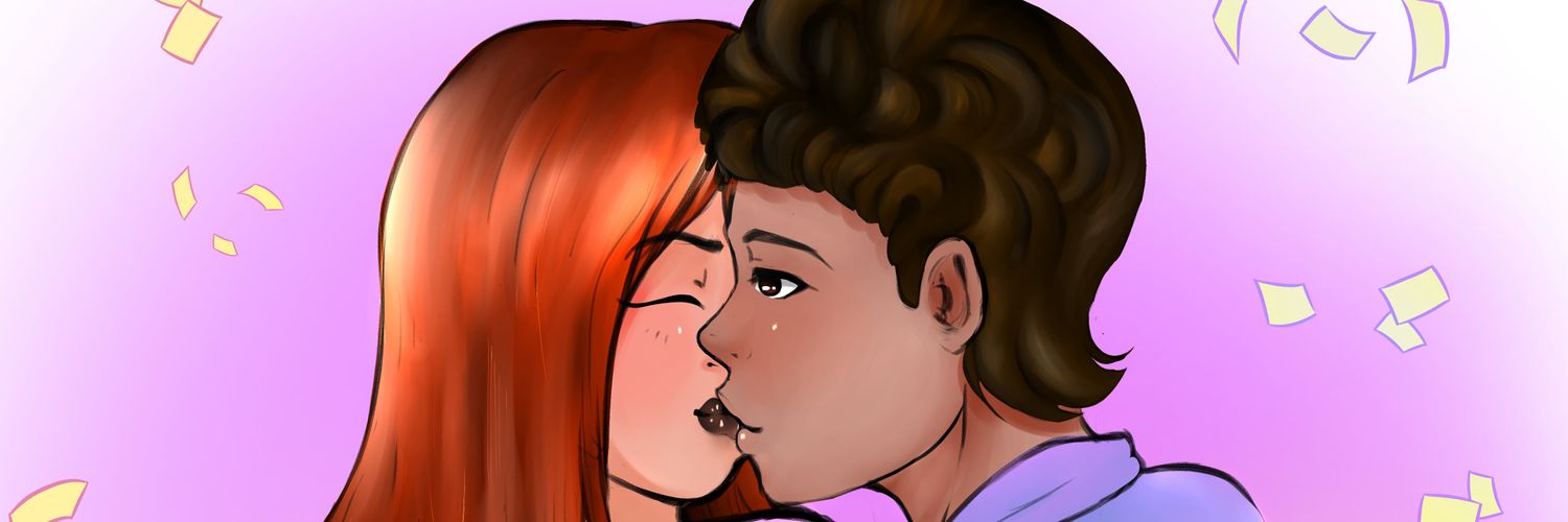 Gabriel (Proud Husband to a 🐰👰‍♀️💍) Garcia 🇵🇷 banner