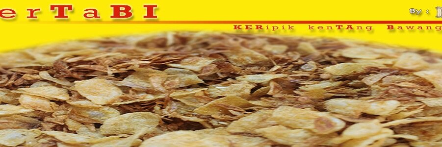 kertabi.id banner