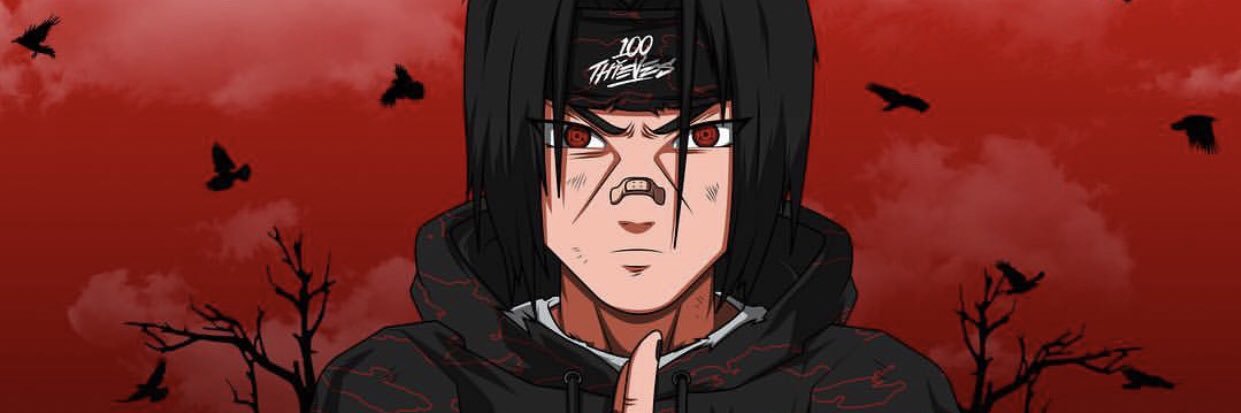 sedgb_13's profile banner image