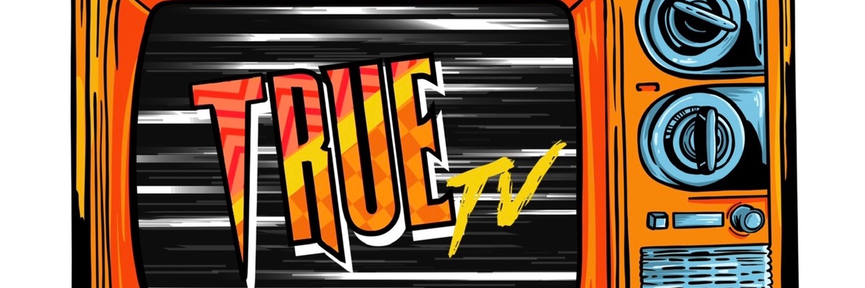 ajaitrue's profile banner image