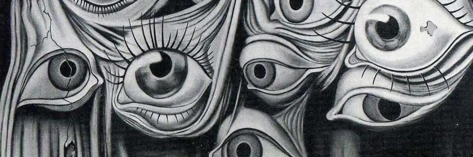 panyvone's profile banner image