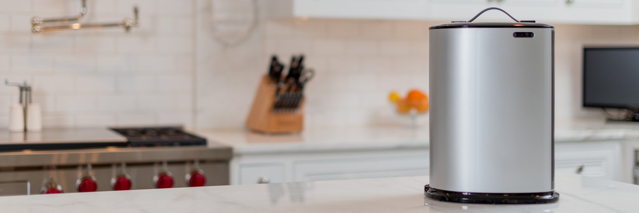 innoviahome's profile banner image