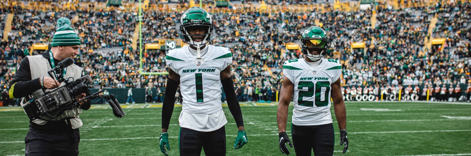 Austin Seabolt banner