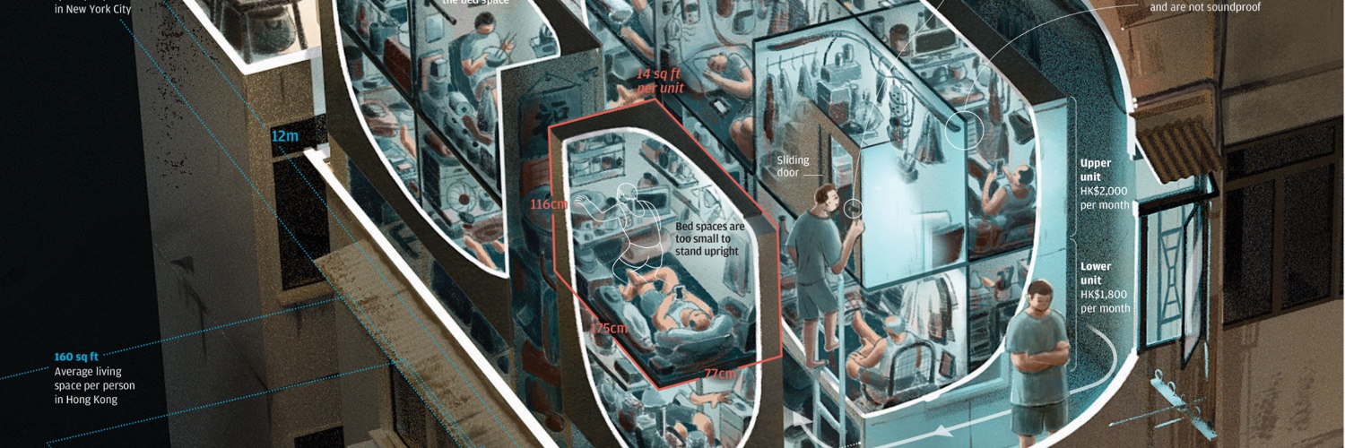 SCMP Graphics banner