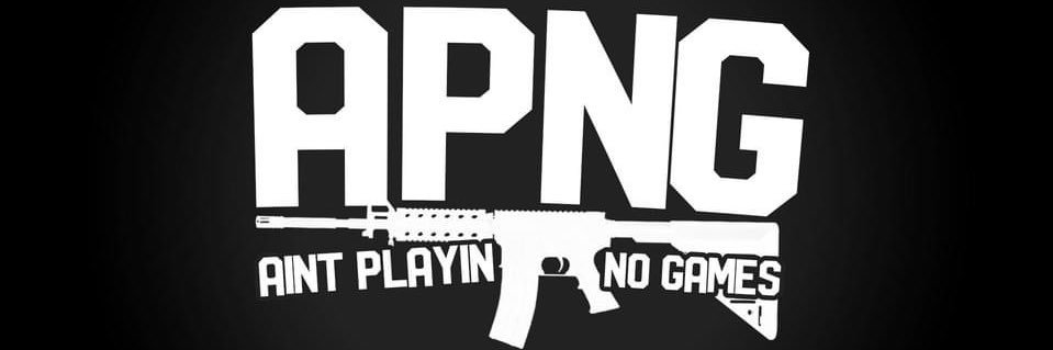 DSimp803's profile banner image