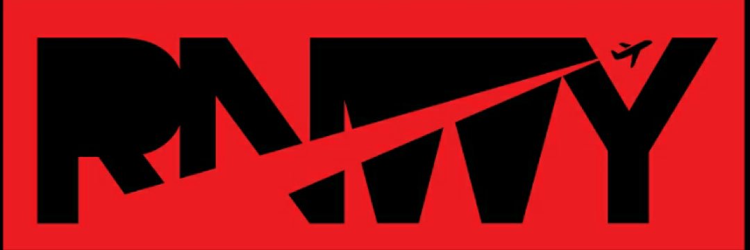 Stef_Raymond's profile banner image