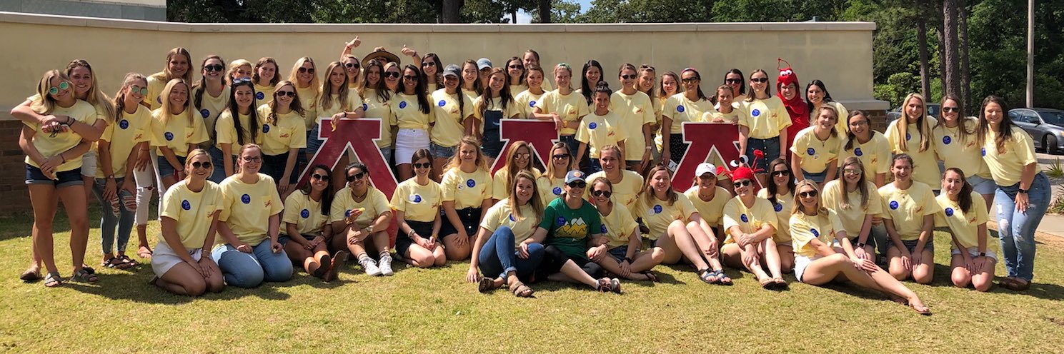 SHCtriDelta's profile banner image