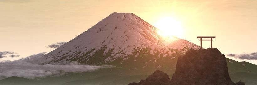 iarimeruc7's profile banner image