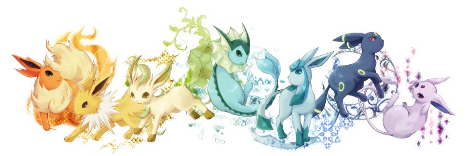 LocoCocoaAlex's profile banner image