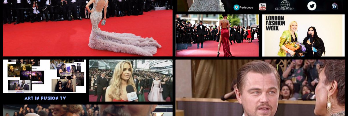 RebecaRiofrio banner