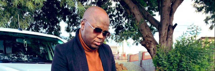 🇱🇸Dunamis Retz Molefe🇿🇦 banner