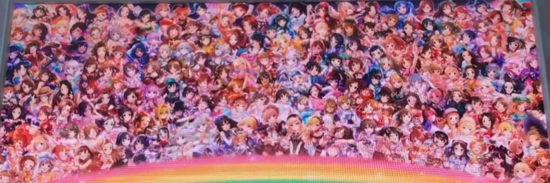錦🍊's banner