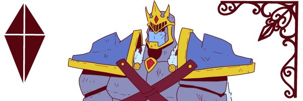 Genoblader Profile Banner