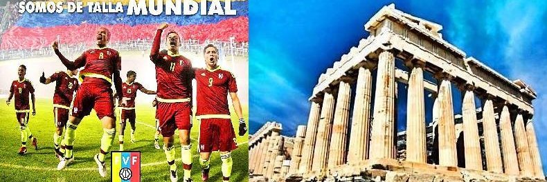 iElFilosofo's profile banner image