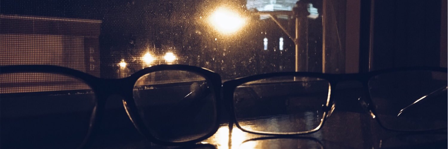 Kinnyjune's profile banner image