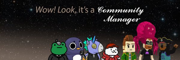 KYLEN_OUT Profile Banner