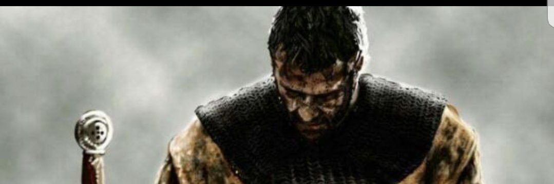 lorentete21's profile banner image