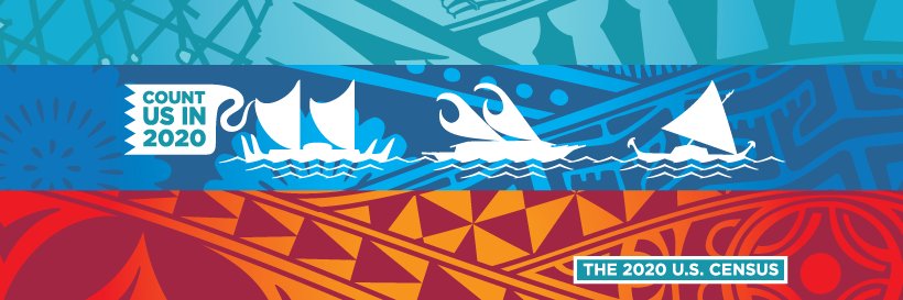 Living_Islands's profile banner image