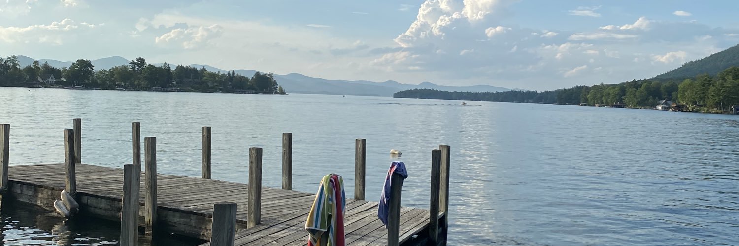 NY_Dad banner
