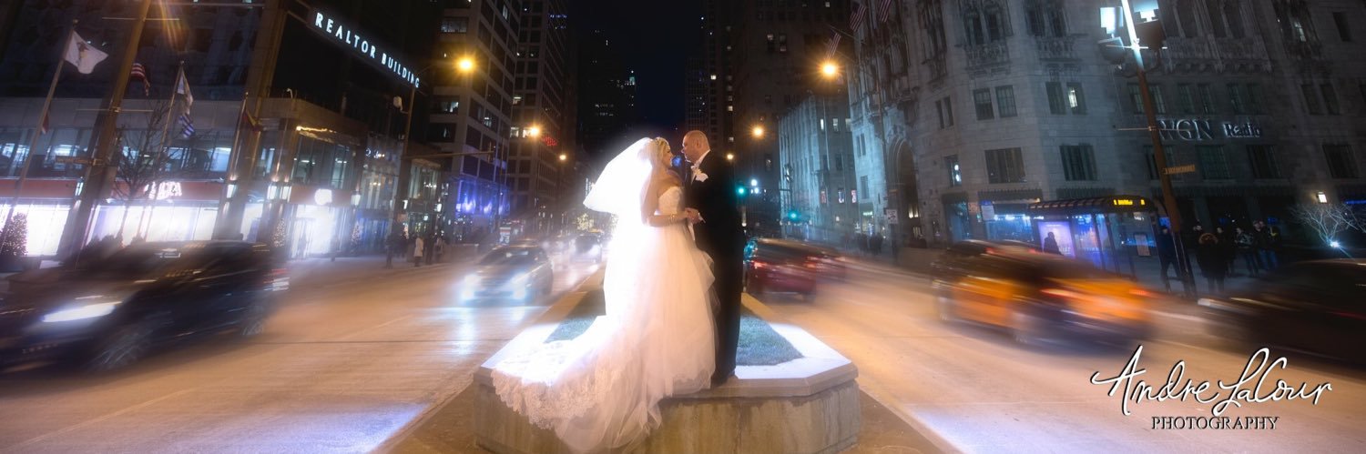 Anna_Turek's profile banner image