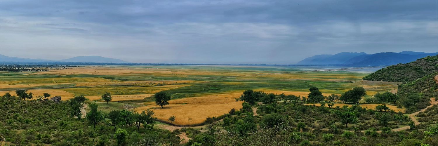 tsmarwat's profile banner image