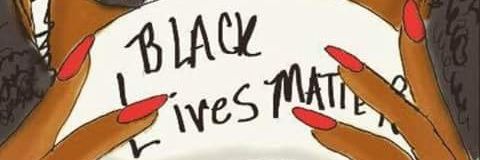 Jas banner