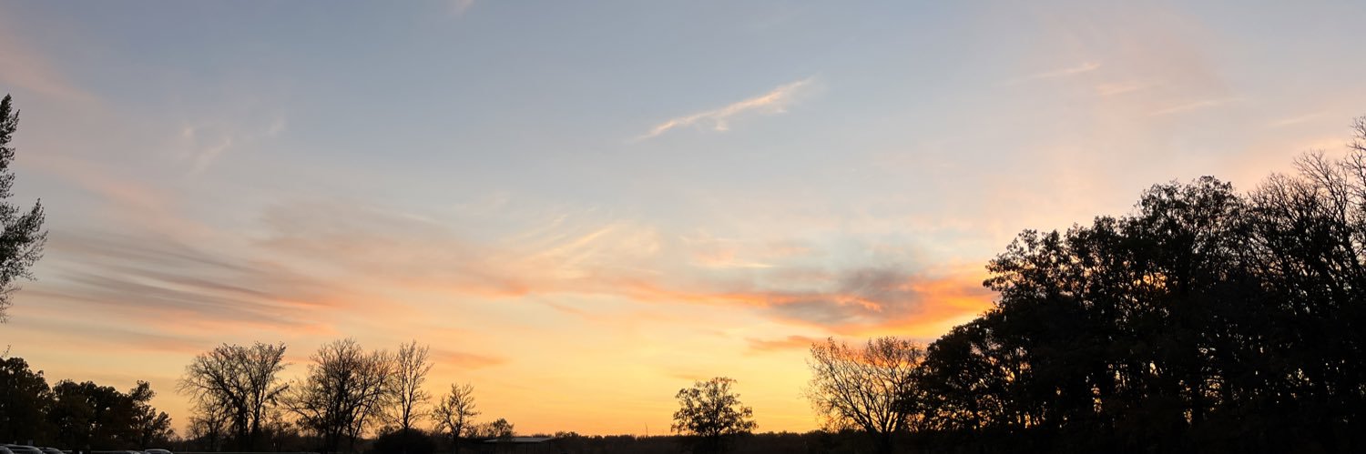 kadiesassox's profile banner image