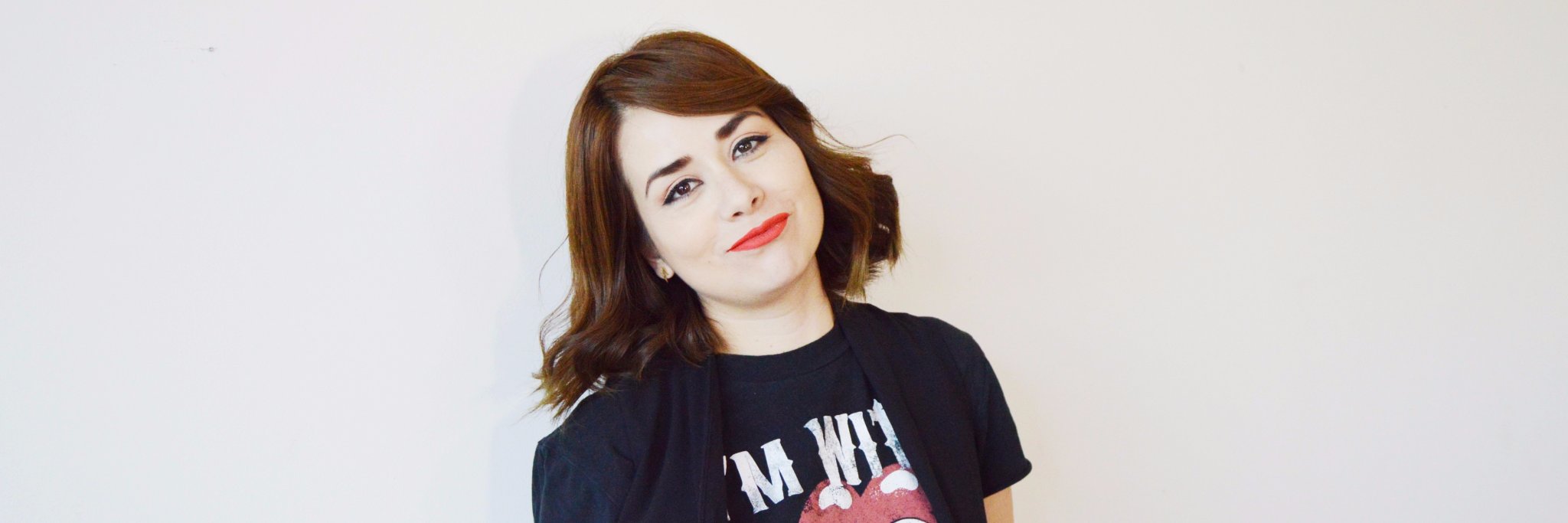 Scuarryblog's profile banner image
