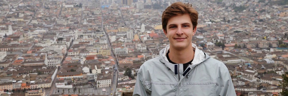 GSundquist_55's profile banner image